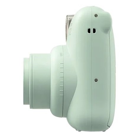 Fujifilm | MP | x | Green | 800 | Instax mini 12 - 2